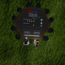 Thumb 67e1c65bbf5174197e805d38