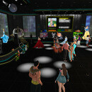 Thumb 67e214343ed4fb4544f3f1c2