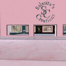 Thumb 67f2a807630f07329b59cc7c