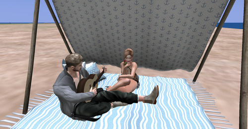 Web 64337e543d8d3c105edca015