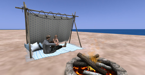 Web 64337f2baf188e102fd5513f