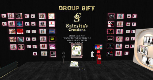 Web 64345903c3f4360f4892d406