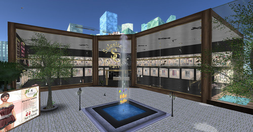 Web 64345d4ea69bad5bbb902c1d