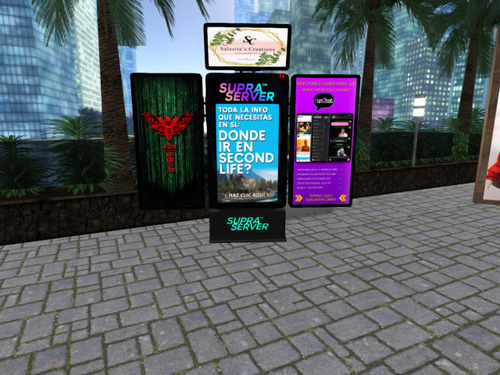 Web 643e12763d8d3c4f0edca015