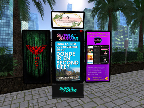 Web 643e2b00c3f4361d3692d406