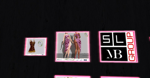 Web 6442126e05423f799907fc00