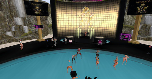 Web 64445e9da69bad2a28902c1d