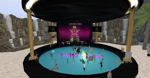 Web 64445f09fb192058d507d38c