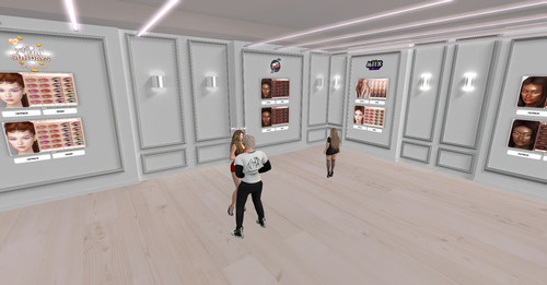 Web 6444ca38ef94cc6b68cb81b8