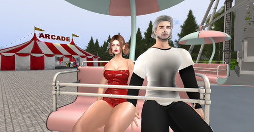 Web 6444ce3ba69bad14ba902c1d