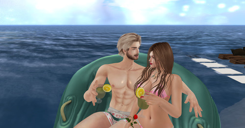 Web 6444d42b77d58f155b7e1041