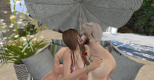 Web 6444de4eed05c4579a2d26bb