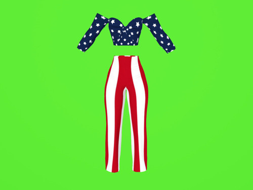 Web 66878c2d366b466a901d3f1b