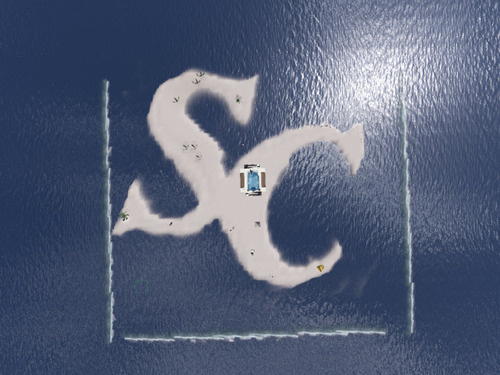 Web 668cc15ed676ba4deba8c0fc