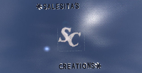 Web 668cc4b382b5510fb56fd4c0