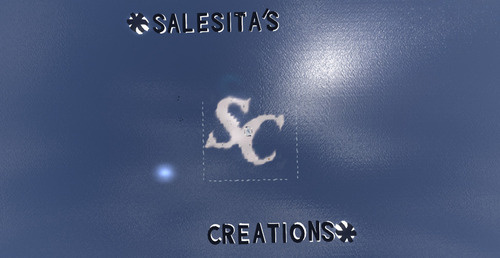 Web 668cc52b2c8ed26df8729709