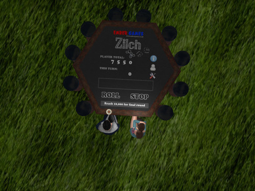 Web 67e1c65bbf5174197e805d38