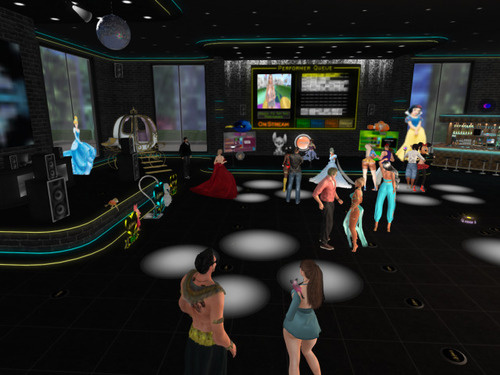 Web 67e2142567199b16769026f0