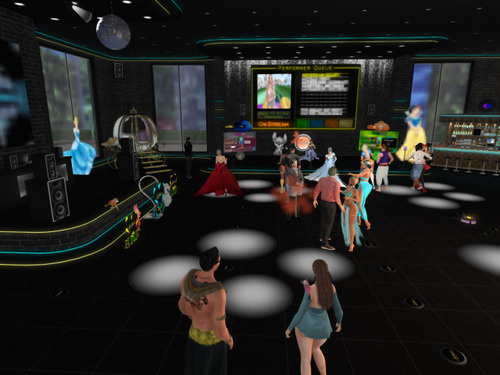 Web 67e2142fe93e8e4d33adb5a7