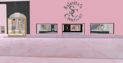 Web 67f2a807630f07329b59cc7c