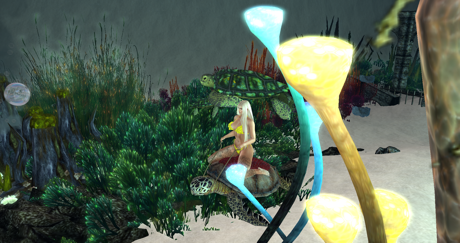 Original 641de9437f64dd6823ff9f6e