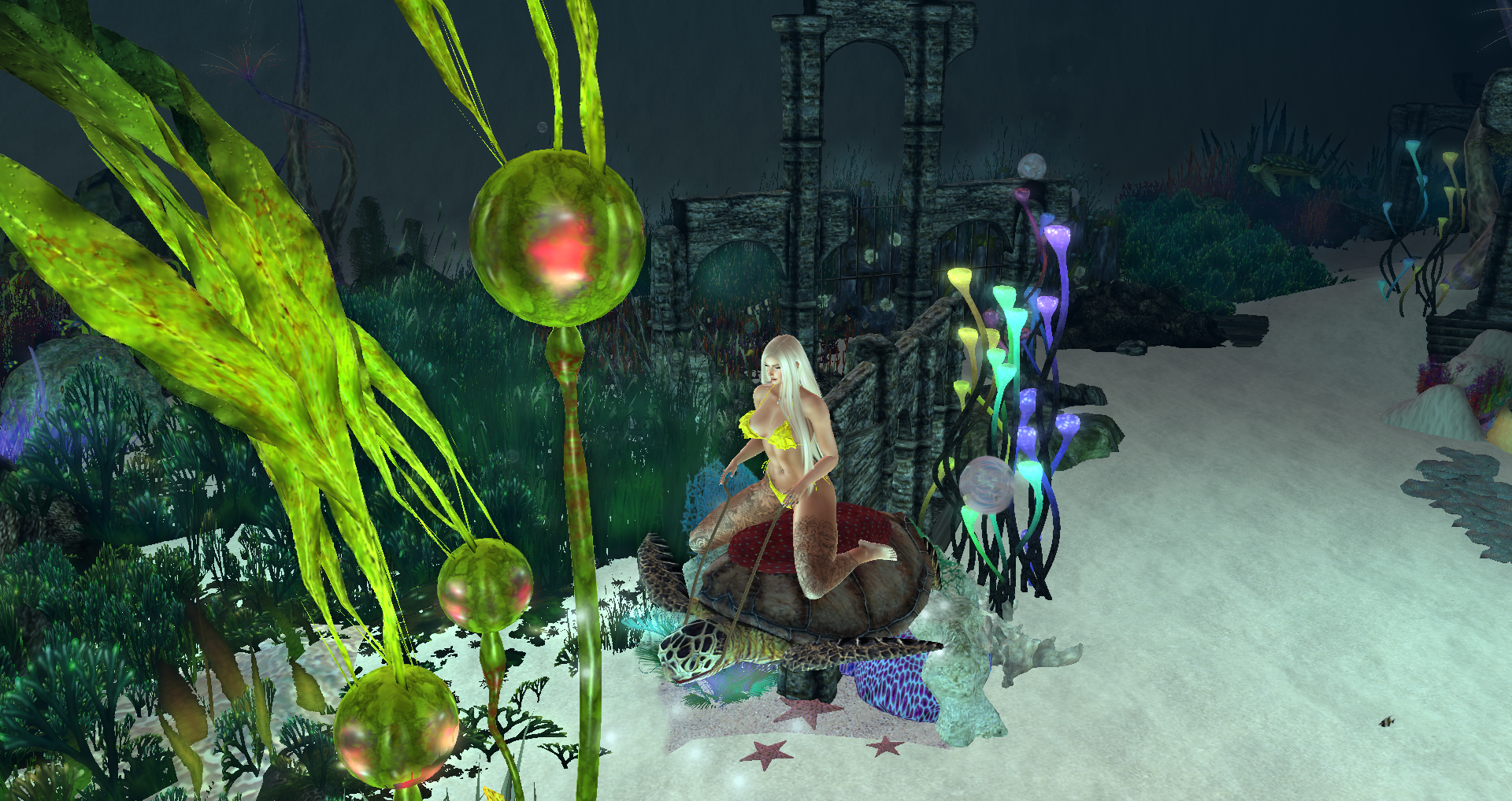 Original 641de94f7ae76d7d7b18c21b