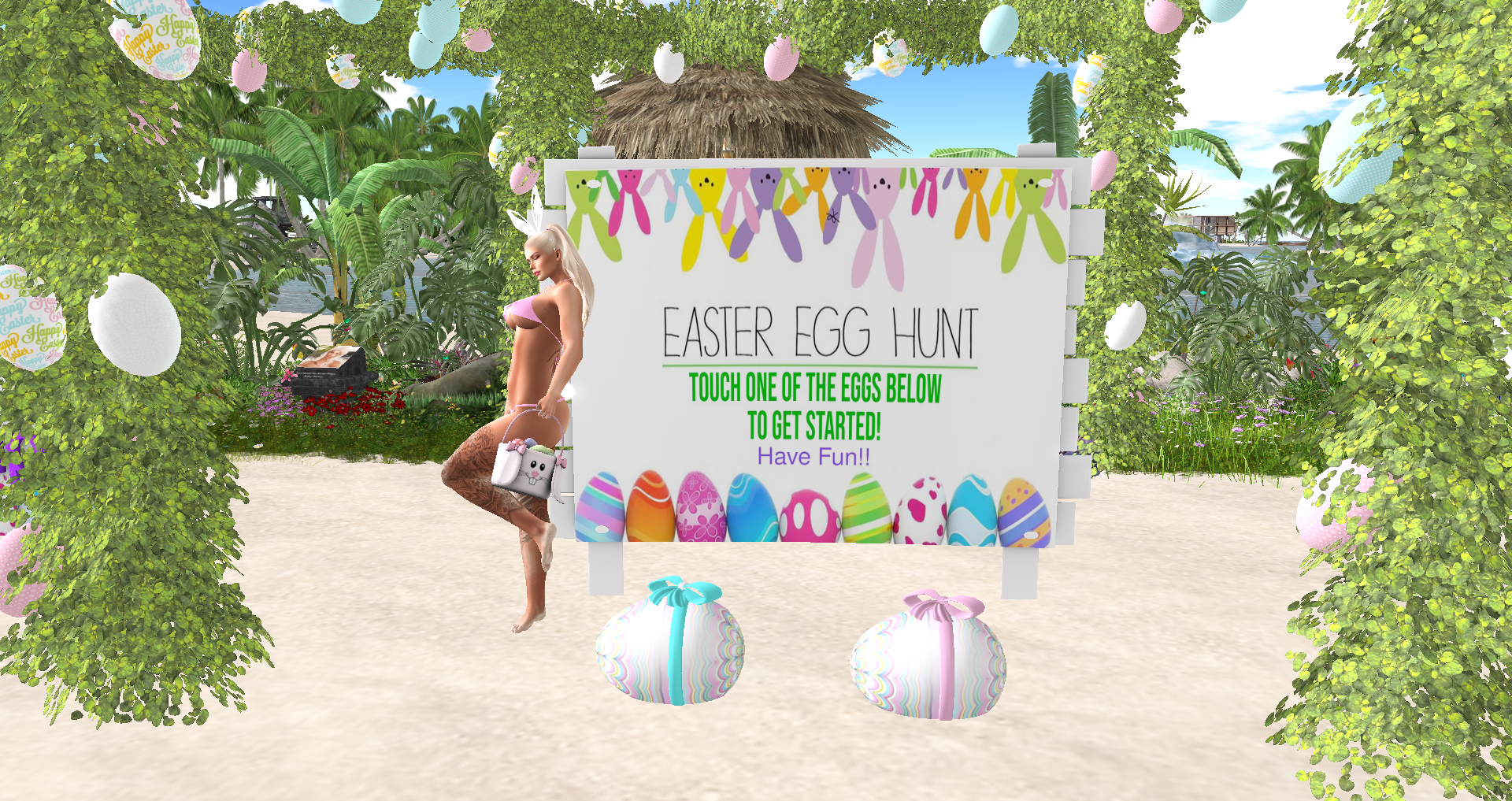 Original 642fcc1aef94cc0ac0cb81b8