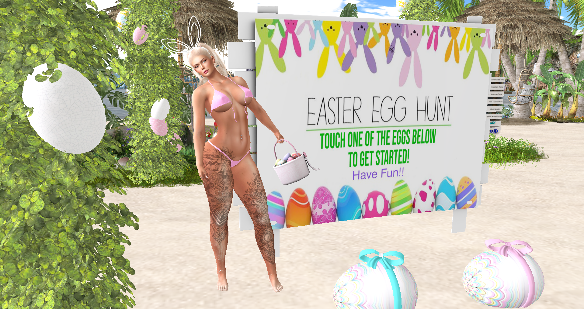 Original 642fcc4c3d8d3c694ddca015