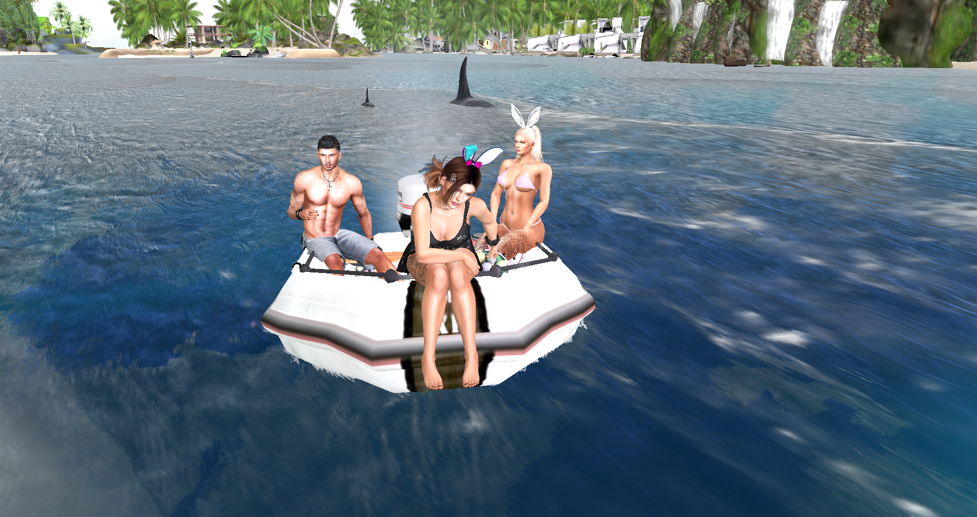 Original 6431d749af188e4823d5513f