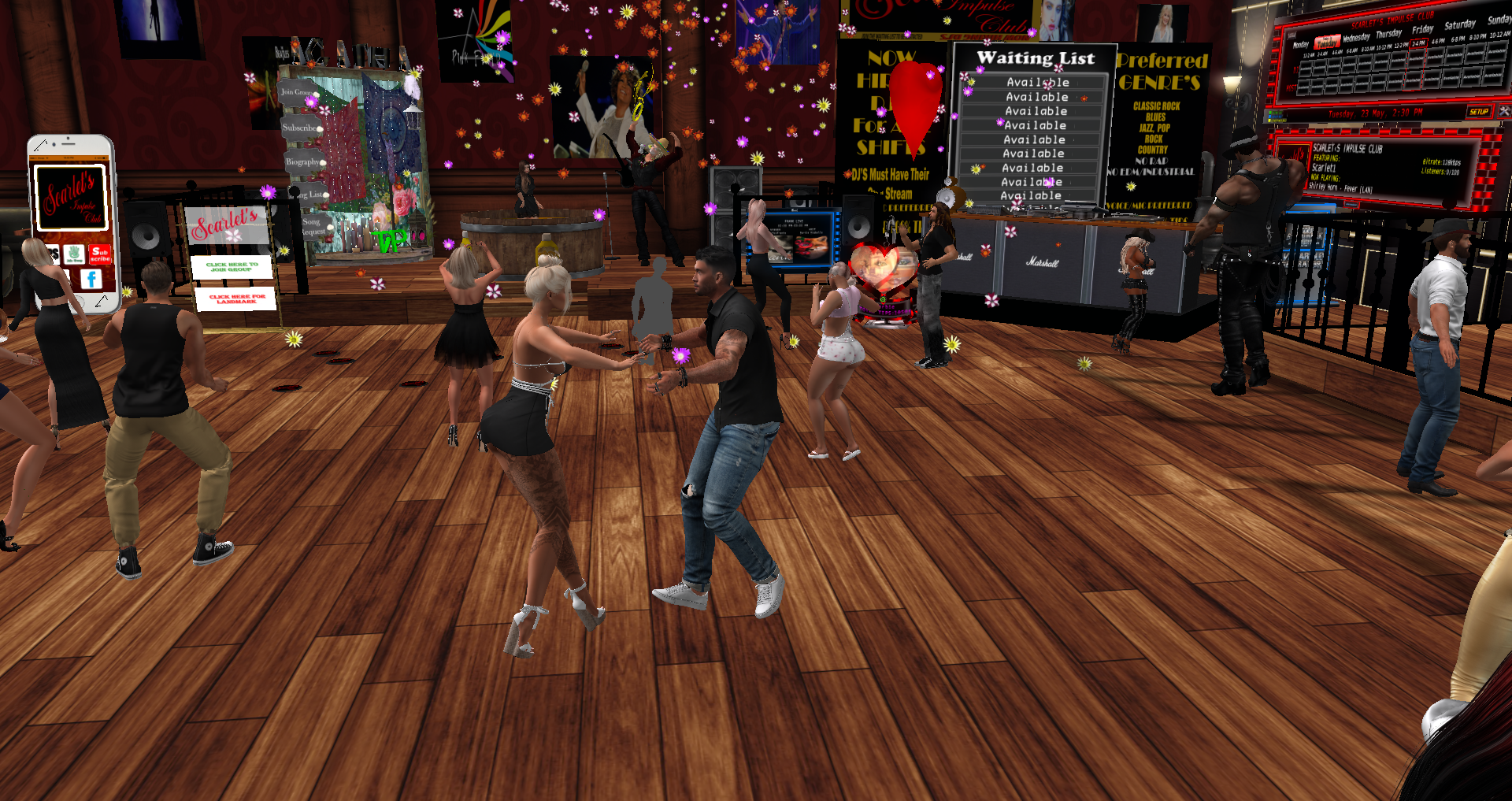 Original 646d3eb6fb192046c607d38c