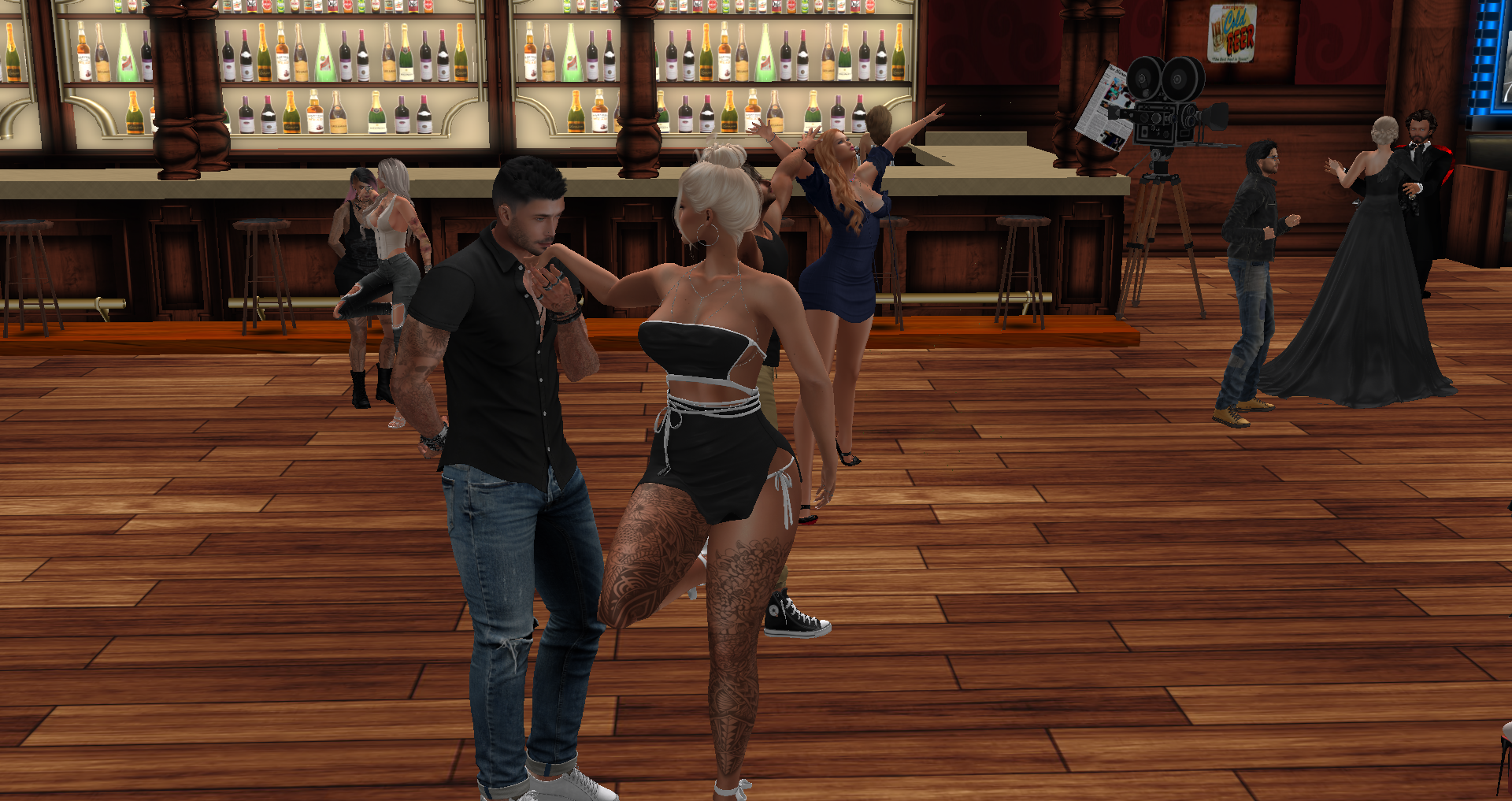 Original 646d436b05423f31e107fc00