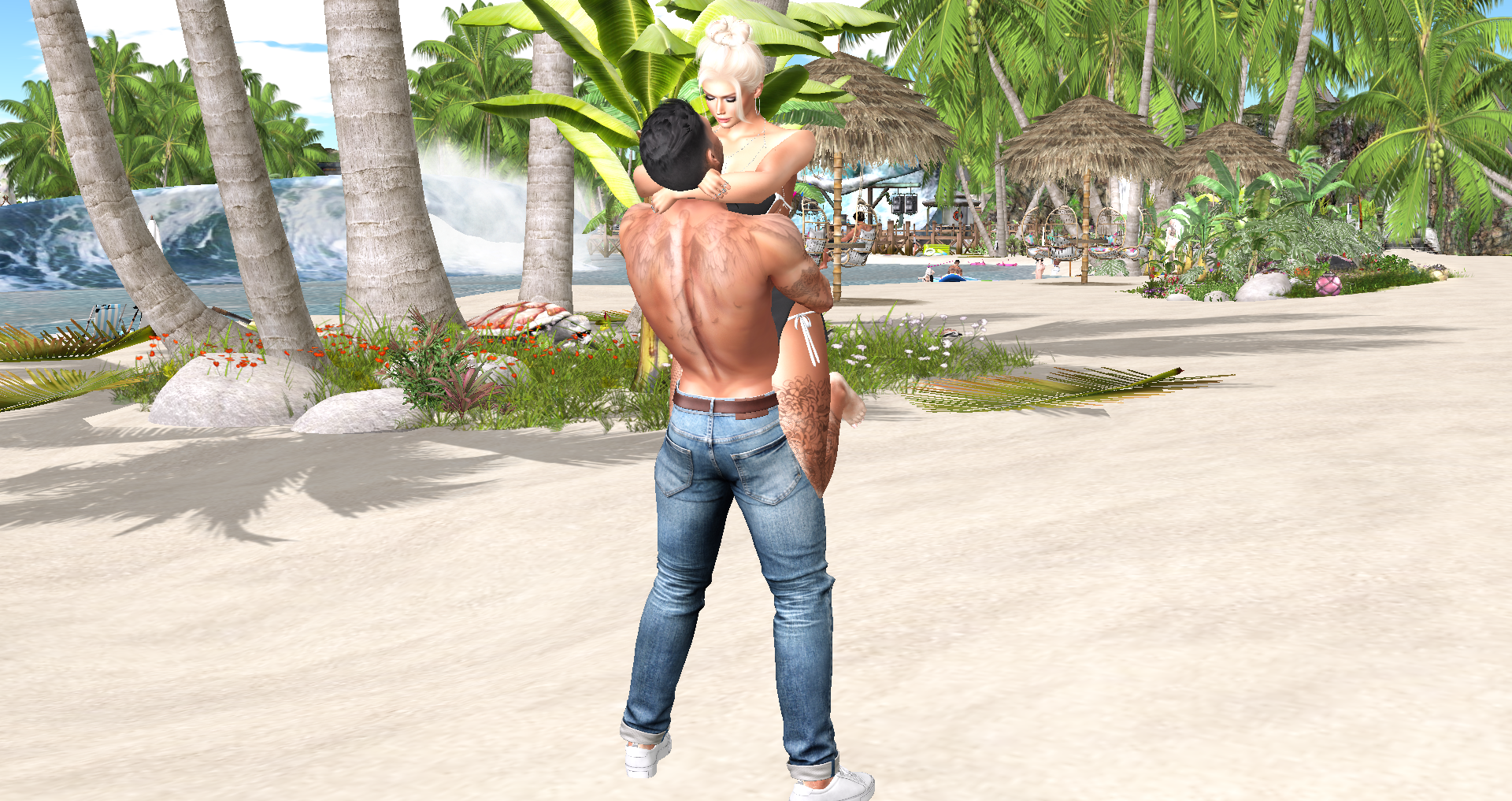 Original 646e7eaa2b47cb222280c7c6