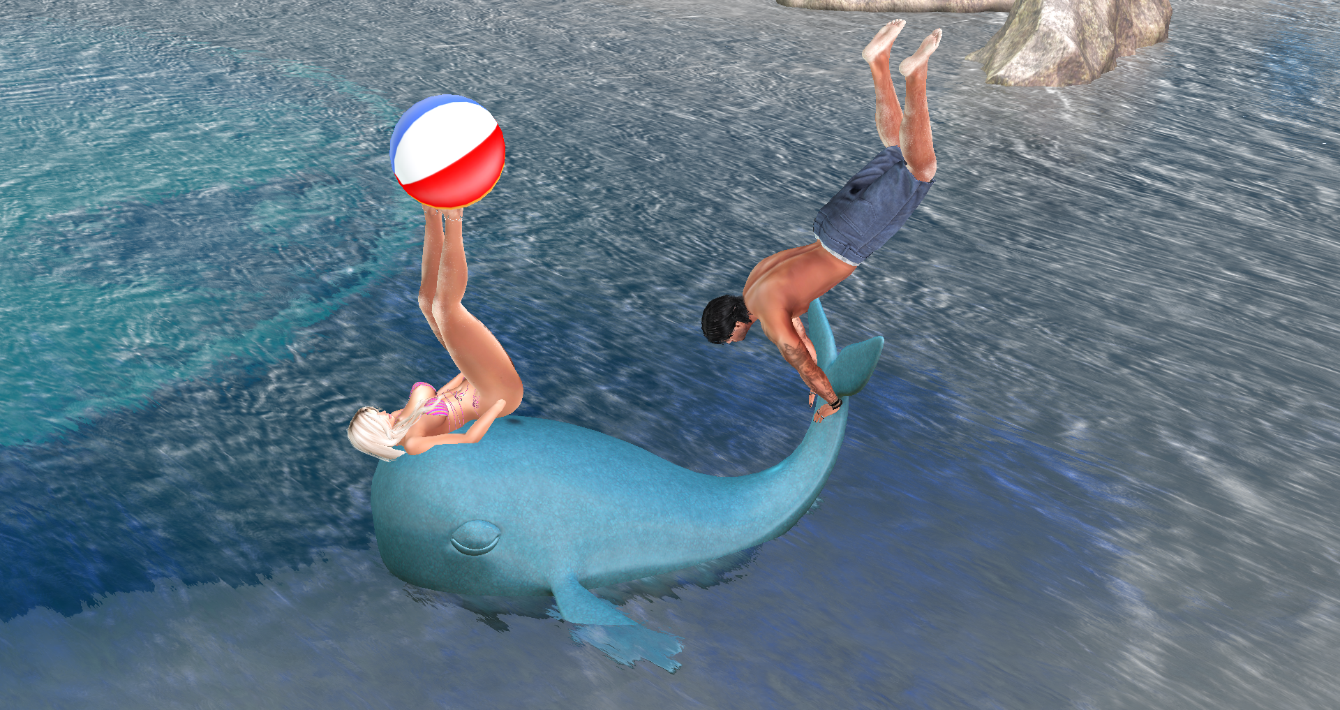 Original 648a5826ef94cc4351cb81b8