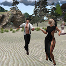 Thumb 63b8acfebbed4b0a146872bc