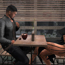 Thumb 63b8b9d540f40a17944e014b