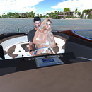 Thumb 63e7d2f9ea7fa222115dde08