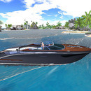 Thumb 63e7d310d93b807bf1e58499