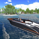 Thumb 63e7d79cf9f619328597ef0b