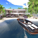 Thumb 63e7d82d3a202d279b67cfea