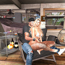 Thumb 63e7da692fc1aa337448171c