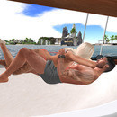 Thumb 63eebd857feaa777259c1ccb