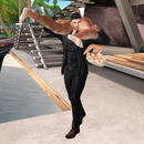 Thumb 63eedbeba761002a9735cff1