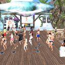 Thumb 640ceb2b99148378dff1f6f1