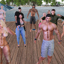 Thumb 640ceb8605423f152e07fc00