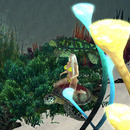 Thumb 641de9437f64dd6823ff9f6e