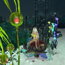 Thumb 641de94f7ae76d7d7b18c21b