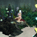 Thumb 641deaa3c3f436268892d406