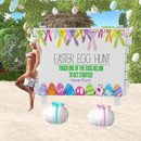 Thumb 642fcc1aef94cc0ac0cb81b8