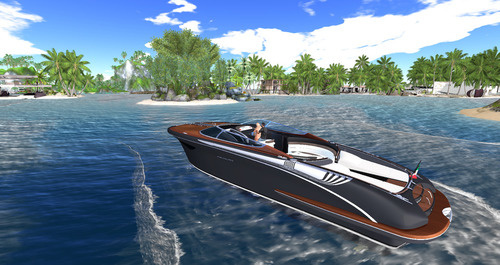 Web 63e7d79cf9f619328597ef0b