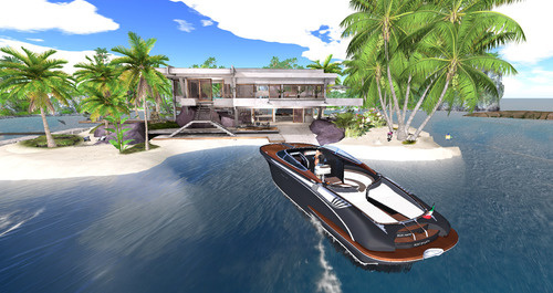 Web 63e7d82d3a202d279b67cfea